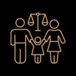 Aile hukuku avukatlığı