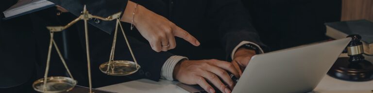 Hakaret Davası Nasıl Açılır?