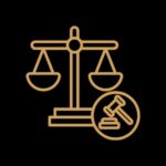 ceza hukuku avukatlığı