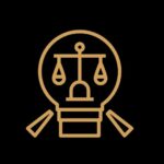 Fikri Mülkiyet Hukuku Avukatlığı