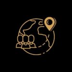 Göç ve iltica hukuku avukatlığı