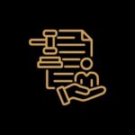 İcra ve İflas Hukuku