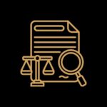 İdare hukuku avukatlığı