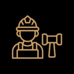 İş hukuku Avukatlığı