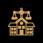 sigorta hukuku avukatlığı