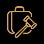 Ticaret Hukuku Avukatlığı